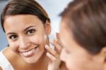 Women skin care, women in 30s, skin care tips for women in 30s, Women skin care