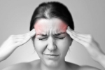 estrogen, migraine, women suffer more with migraine attacks than men here s why, Migraine