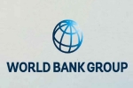 covid-19, india, world bank sanctioned 1 billion as emergency fund for india, David malpass