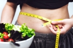diet tips, nutritionist diet plan, 7 worst diet tips that you should stop believing in right away, Fitness goals