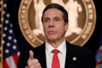 andrew cuomo, new york, worst is over says new york governor andrew cuomo, Andrew cuomo andrew cuomo, new york, worst is over says new york governor andrew cuomo, Andrew cuomo