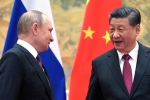 Russian President Putin, Chinese President Xi Jinping, xi jinping and putin to skip g20, Rishi sunak