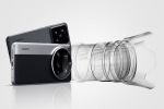 Xiaomi 15 and Xiaomi 15 Ultra sale, Xiaomi 15 Ultra, xiaomi 15 and xiaomi 15 ultra india launch confirmed, Barcelona