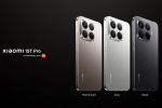 Xiaomi 15T Pro colours, Xiaomi 15T Pro launch, xiaomi 15t pro with mediatek dimensity 9400 launched, Xiaomi 15t