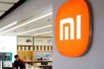 Xiaomi India, Xiaomi India profit report, xiaomi india profit drops by 77 percent in fy23, Lg vacuum