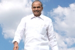 Mahi V Raghav, YS Rajasekhar Reddy news, ys rajasekhar reddy s biopic on cards, Padayatra