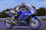 Yamaha R3 and MT-03, Yamaha R3 and MT-03 updates, yamaha r3 mt 03 get massive price cut, Fighter