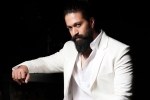 Yash Toxic latest, Yash Toxic shooting schedules, bollywood beauty to romance yash, Action film