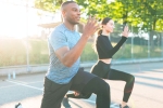 Yoga Poses For Athletes health, Yoga poses, five yoga poses for athletes, Yoga poses