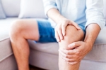 Alleviate Knee Pain  research, Alleviate Knee Pain tips, yoga poses that can help alleviate knee pain, Yoga poses