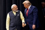 narendra modi father of India, narendra modi father of India, can t accept modi as father of india you re not indian, Kadi