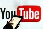 internet, YouTube app, youtube back after global outage, Youtube app