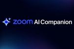 Zoom AI Avatars release, Zoom AI Companion news, zoom ai companion can create ai avatars, Avatar 2