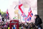 UK Protests, UK Anti-Immigrant Sentiment, is anti immigrant sentiment growing in uk, Charlie kirk UK Protests, UK Anti-Immigrant Sentiment, is anti immigrant sentiment growing in uk, Charlie kirk