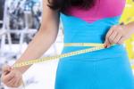Flat Stomach, belly fat, if you want a flat stomach stay away from some foods, Flat stomach