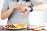 Break a Fast latest tips, Break a Fast breaking, how to break a fast safely, Spicy