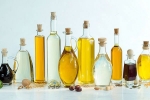 unsaturated fats, unsaturated fats, which cooking oil is the best, Boston