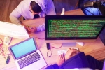 Digital Arrest Scam careful tips, Digital Arrest Scam save, how to save yourself from a digital arrest scam, Cbi