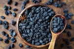 Soaked Black Raisin Water news, Soaked Black Raisin Water new updates, advantages of drinking soaked black raisin water, Toxins