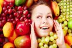 Glamorous skin, ageing, avoid these to look youthful, Youthful skin