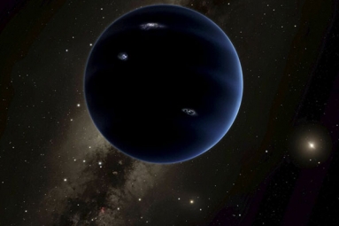 Researchers find new minor planets beyond Neptune