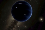 Neptune, research, researchers find new minor planets beyond neptune, Astronomers