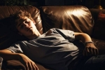 Good Sleep, Good Sleep medication, special tips for a good night s sleep, Next room