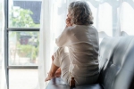Premature Aging, Aging news, you grow older rapidly at ages 44 and 60 study, Indian culture