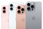iPhone 16 Pro users in India, iPhone 16 Pro users in India, indian government warns iphone 16 pro users over major security risk, Safari