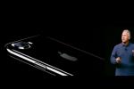 Apple Iphone 7 launch in India, iPhone7 price in India, finally apple to launch iphone 7 and iphone 7 plus at exciting prices, Iphone 18 series