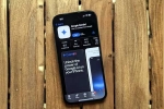 iPhone Gemini AI latest updates, iPhone Gemini AI, iphone users can now install gemini ai from app store, Google maps