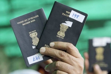 Indian Government Extends Deadline to Accept PIO Cards