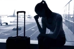 Indians abroad, Indians abroad, over 20 000 indians stranded abroad due to air crisis, Jet airways