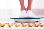 Weight loss breaking, lose weight without Workouts tips, how to lose weight without workouts, Lose weight without workouts