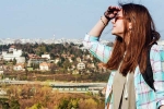off-beat destinations in June, off-beat destinations June, some stunning off beat destinations to explore in june, Ganga