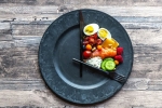 fasting, intermittent fasting, are you on intermittent fasting read what a recent study revealed about it, Keto diet