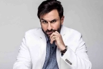 saif ali khan in movies, saif ali khan in movies, people think ultimate goal in life is to be in movie or bigg boss saif, Twilight