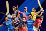 BCCI, COVID-19, ipl will be staged overseas as a last resort bcci, Indian elections