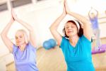 Prevent stroke, INTERSTROKE, ten ways to prevent strokes, Cmas