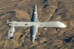 US drone strikes target, US drone strikes ISIS K, us launches a drone strike against isis, Islamic state