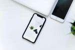 production, china, apple in talks of shifting iphone production from china to india, Iphone 17 pro