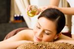 Beauty oils, use of beauty oils, everything you want to know about beauty oils, Sunflower oil