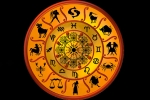 Vedic astrology, Spirituality, does size and appearance matter in vedic astrology, Horoscope