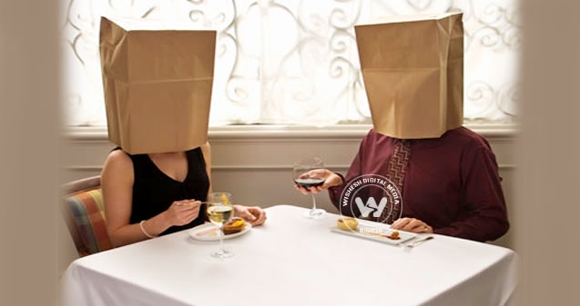 Tips to make your blind date a success},{Tips to make your blind date a success