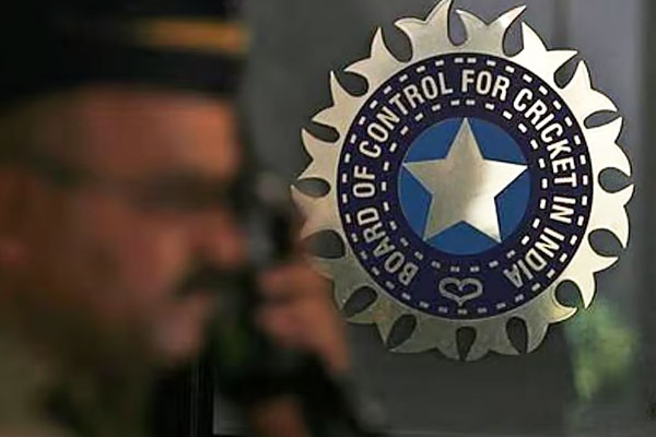 BCCI Schedules Key Selection Meeting BCCI Schedules Key Selection Meeting