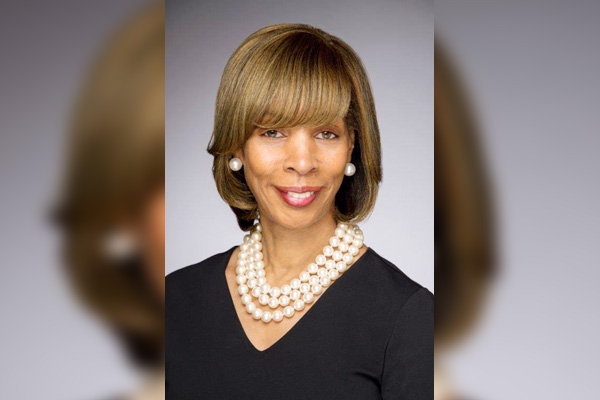 Catherine Pugh Shares Her Vision For Baltimore