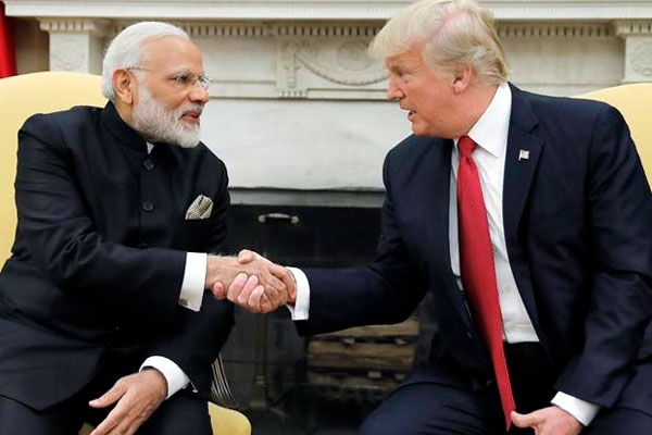 Donald Trump calls for ban on Muslims entering United States },{Donald Trump calls for ban on Muslims entering United States