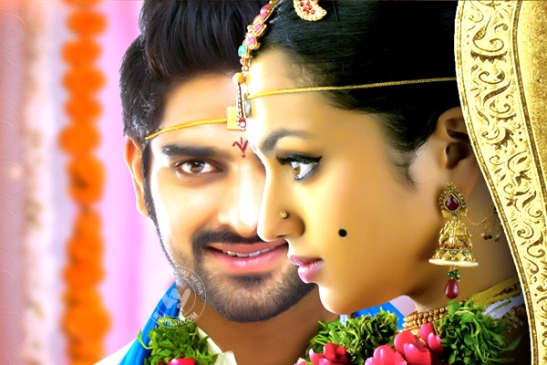 Kalyana Vaibhogame Censor Report},{Kalyana Vaibhogame Censor Report
