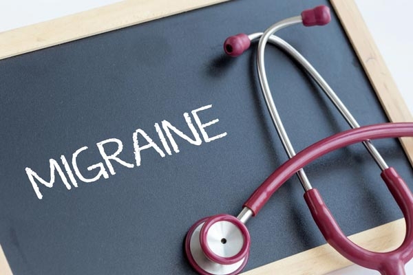 When To Seek Help on Migraine?