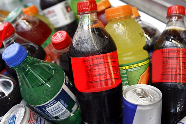 Sugary Drinks may destroy livers?},{Sugary Drinks may destroy livers?